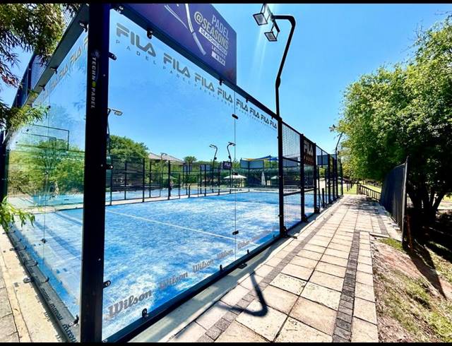 LAND FOR SALE IN SEASONS LIFESTYLE ESTATE